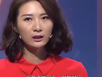 男朋友不给彩礼，还让我倒贴20万