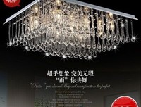 《拉姆斯》的观后感大全