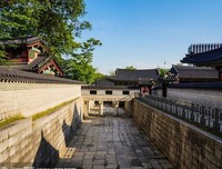 《旅途的结束，世界的开始》观后感精选