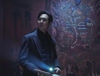 《恶的波动 杀人分析班番外》影评摘抄