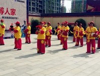 《健康而有文化的最低限度生活》经典观后感1000字