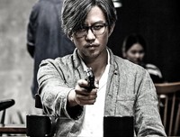 《犯罪心理 第十四季》经典影评有感