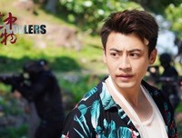 《掌中之物》经典影评有感