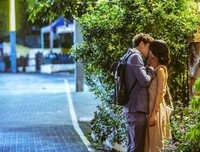 《勇往直前恋上你》的影评大全