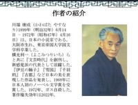 咬一口昭和回忆经典读后感有感