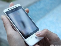别了，柏林经典读后感有感