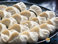 由来已久的句子