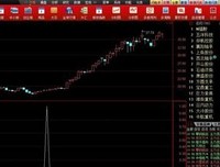 悔不当初的名句_关于悔不当初的名句
