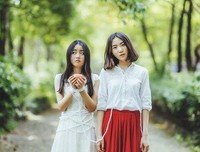 生产方式的语句摘抄_关于生产方式的语句