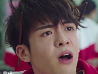 15条关于争分夺秒的经典语句