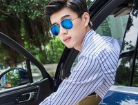 15条关于咄咄逼人的经典语句