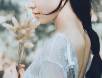 这三句话最伤人，永远不要说！