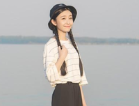 唉声叹气的句子