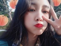 阿弥陀佛么么哒句子