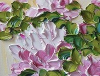 微微一岁去走的优美句子