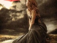 一段婚姻中，女人最危险的心态，是这三种……