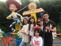 口述 | 我救了老公的命，他爱我入骨，却抵不过婆婆一滴