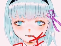溺亡的鱼