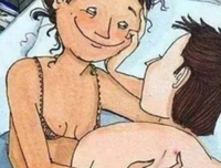 3条心理学原理讲清夫妻的世界里女主的错误操作