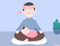 “老公有特殊癖好，我要离婚”
