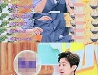 杨幂恋情曝光，我看到离婚女性最大的悲哀！