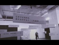 《却比就里》的句子