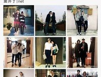 我喜欢的句子