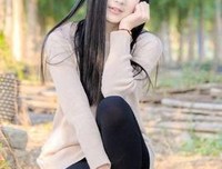有关随心的句子
