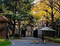 OSOS | 时光慢慢，慢慢喜欢你