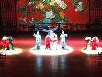 《放学后恋爱》的观后感大全