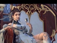 《梦塔·雪谜城》的观后感大全
