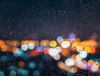 引人深思句子