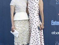 《继母与女儿的蓝调》的影评大全