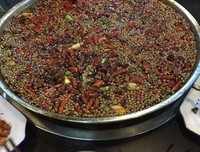 灯火阑珊读后感100字