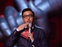 一场疫情，让我明白：人生在世，珍惜当下，开心最重要