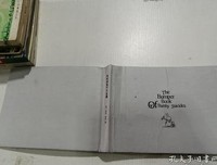 《作死的兔子大全集》读后感100字