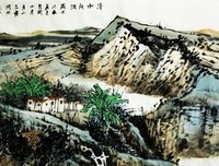 15条关于隔岸观火的经典语句