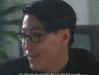 关于啼笑皆非的座右铭