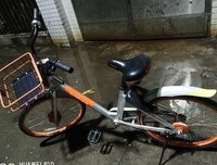 关于妙语连珠的语句