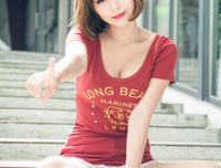 有关万紫千红的美文美句摘抄