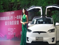 应接不暇格言警句