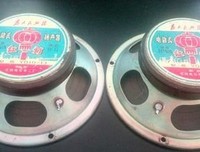 15条关于擦屁股的经典语句