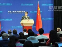 凡事先检讨自己