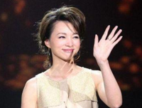 4月17日，又一位著名主持人走了,你认识吗？