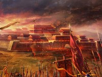 《墨子·非攻》思想的剖析：如何防御的问题主要有三个