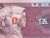 回忆再美好也不过是曾经