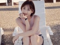 《婚前21天》何雯娜因为吃肉被逼哭：婚前多“挑剔”一