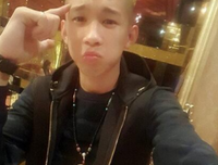我潜入喊麦群拜师，竟然发现了一条喊麦产业链