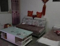 去年才装修的农村婚房，被婆婆住一年变成狗窝，卫生间