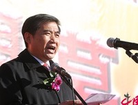 霍元甲